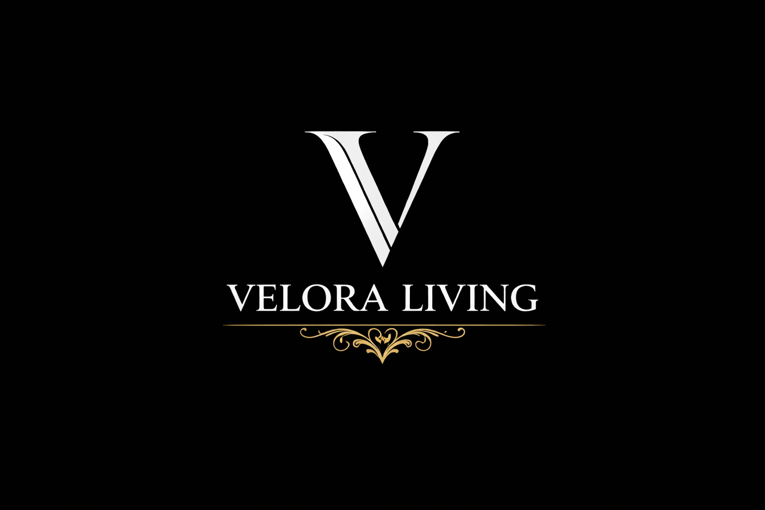 Velora Living