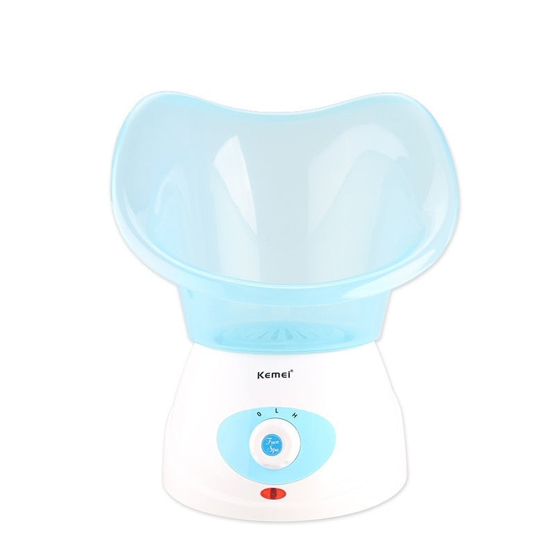 Facial Moisturizing Nano Spray Facial Vaporizer